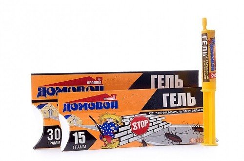 15 найкращих засобів від постільних клопів без запаху