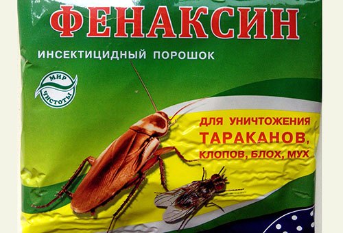Чим краще цькувати постільних клопів: 10 кращих засобів