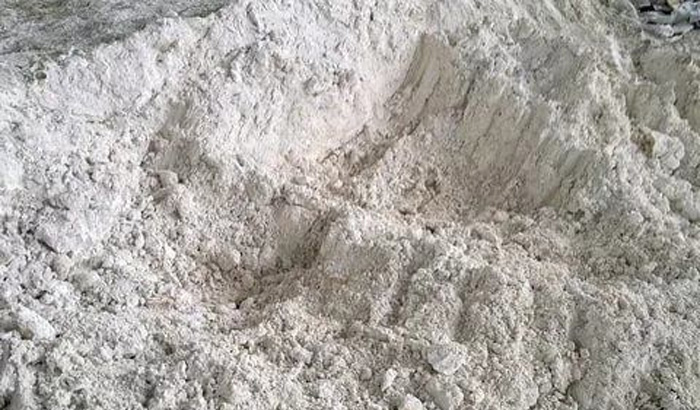Як і чим розкислити ґрунт на городі - 6 ефективних методів