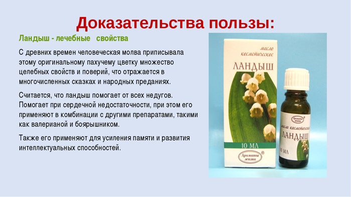 Конвалія травнева &mdash; весняна квітка з Червоної книги: опис, сорти та види, посадка та догляд