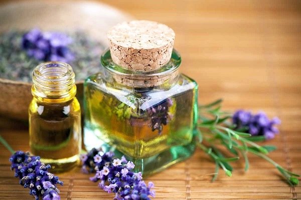 Чим краще цькувати постільних клопів: 10 кращих засобів