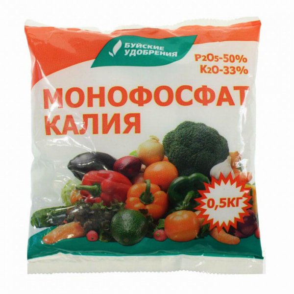 Підживлення перцю - коли і чим підгодувати перець