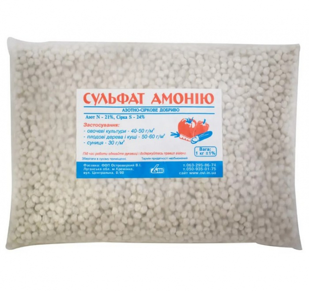 Як позбутися моху: ТОП-7 засобів від моху на газоні та ділянці