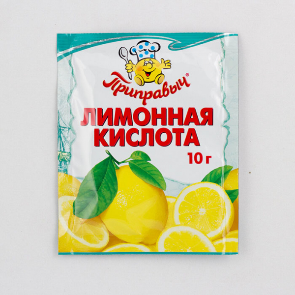 Як підкислити ґрунт &ndash; основні способи для лохини, гортензії, хвойних.