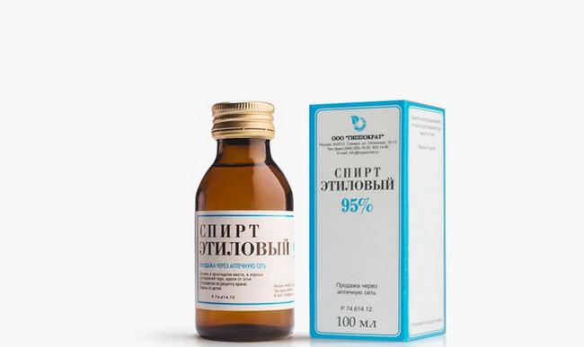 Як боротися з павутинним кліщем на різних рослинах