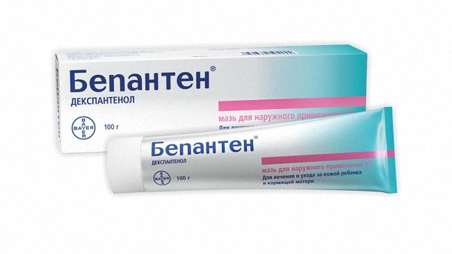 14 засобів після укусів комарів для дітей