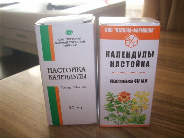 Лікування укусів постільних клопів: 10 кращих засобів