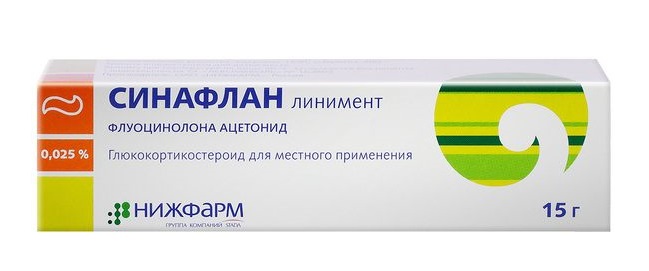 Чим небезпечні укуси мошок і як лікувати місця укусу