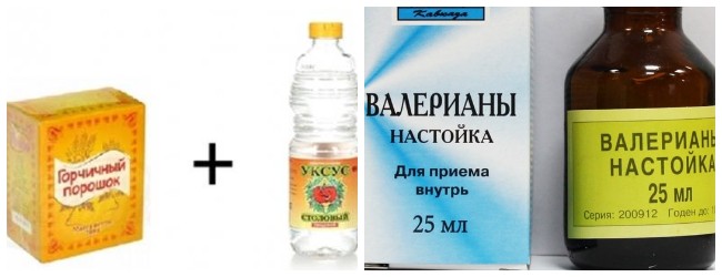 Чим цькувати гусениць на капусті: ефективні народні засоби від шкідників