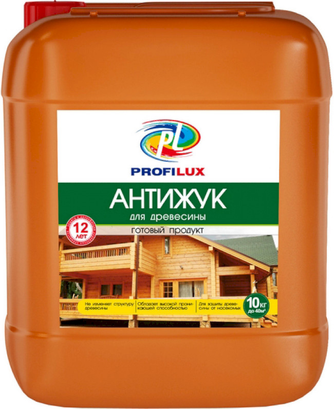 15 ефективних засобів у боротьбі з капустянкою