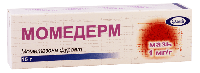 Чим небезпечні укуси мошок і як лікувати місця укусу