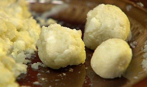 Як ефективно боротися з тарганами