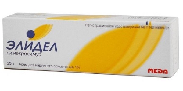 Симптоми укусів клопів: як виглядають укуси і як їх позбутися