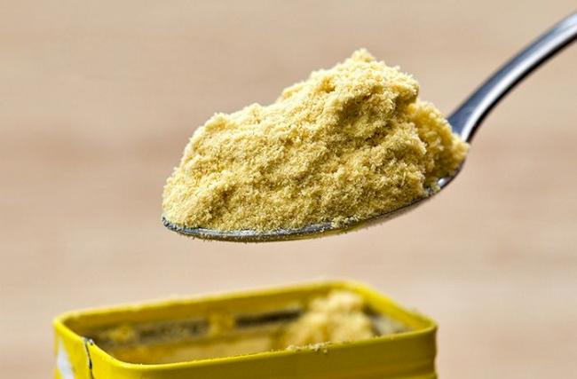 Обробка картоплі від дроту при посадці: рейтинг ефективних засобів