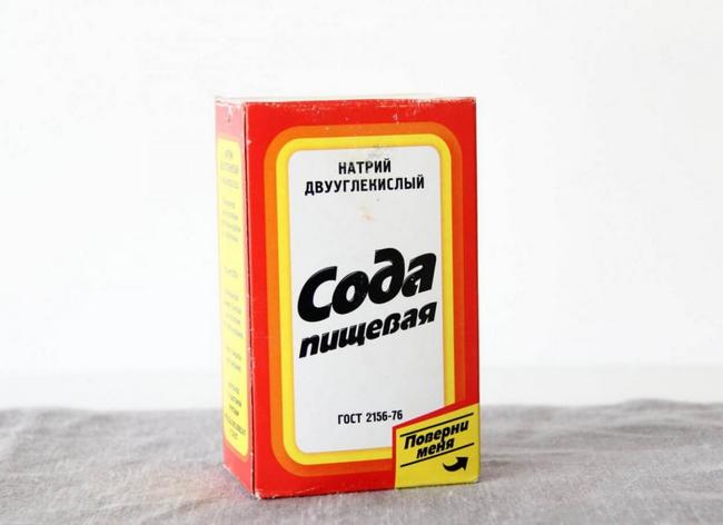 20 способів позбутися попелиці на трояндах у саду