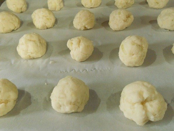 Як ефективно боротися з тарганами