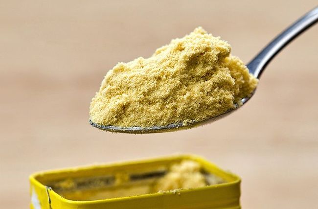 Чим обробити землю від дротяника: найефективніші препарати для відкритого ґрунту та теплиці