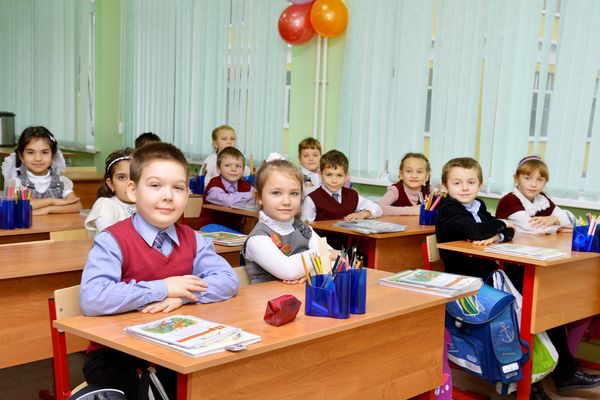 У дитини завелися воші - як правильно лікувати