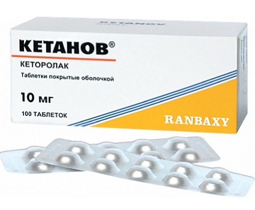 Лікування укусів постільних клопів: 10 кращих засобів