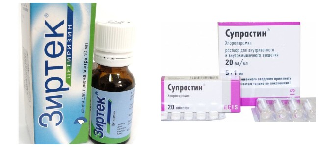 Ефективні способи зняття сверблячки від комариних укусів