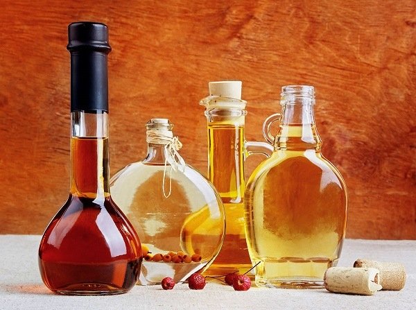 Як ефективно боротися з тарганами