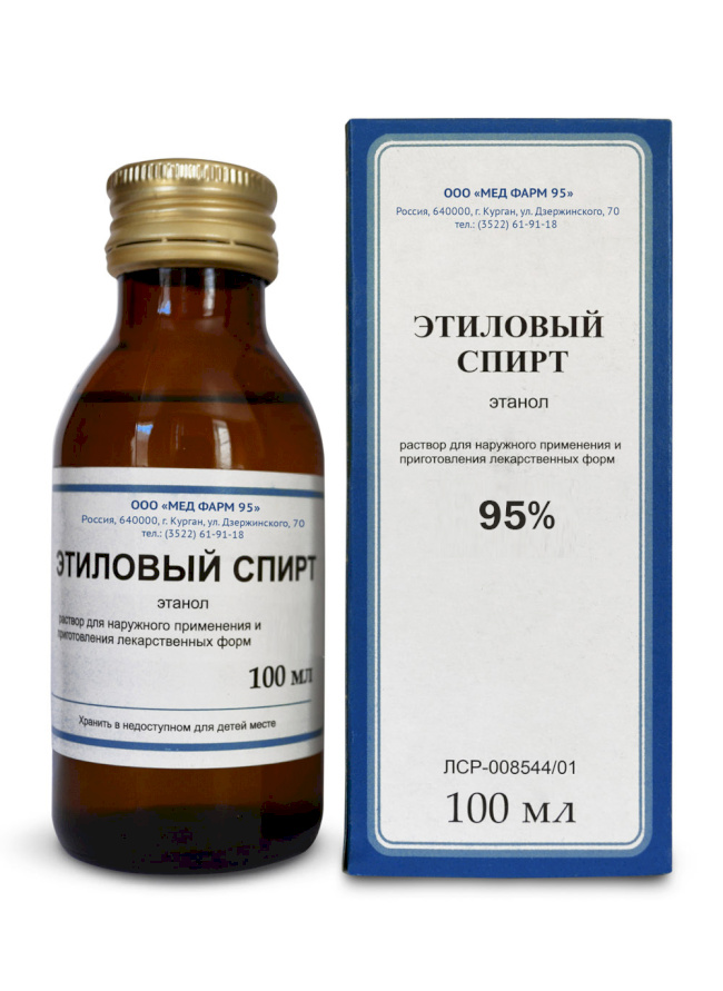 Як боротися з павутинним кліщем на томатах