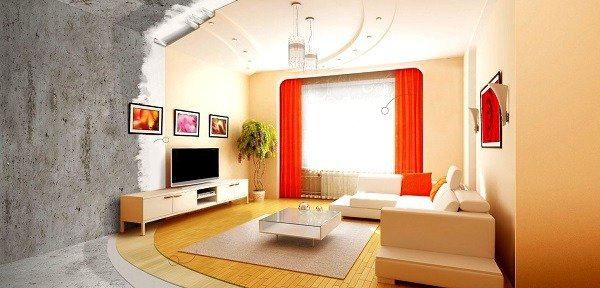 10 причин появи клопів у квартирі чи будинку