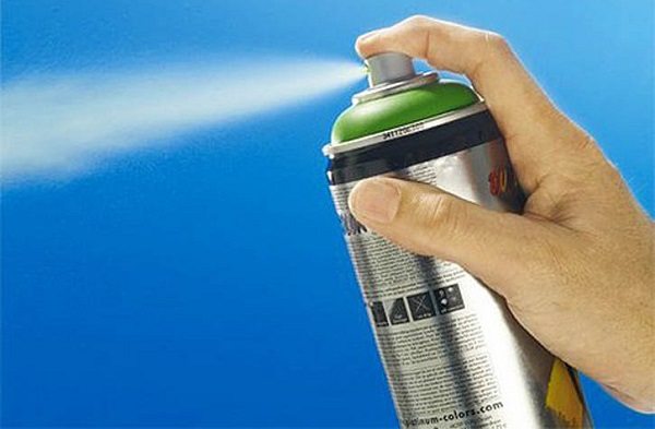Як знищити тарганів у квартирі раз і назавжди