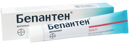 Лікування укусів постільних клопів: 10 кращих засобів