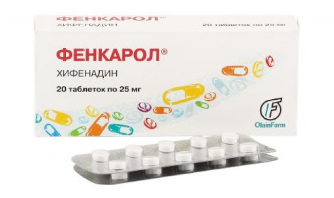 Ефективні способи зняття сверблячки від комариних укусів
