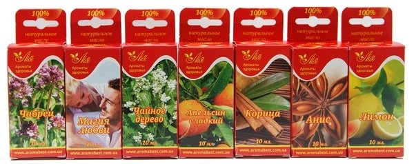 Чим обробити собаку від кліщів: 15 кращих засобів
