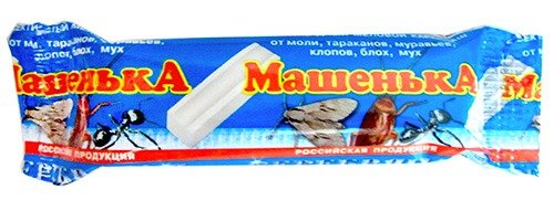 Як ефективно боротися з тарганами