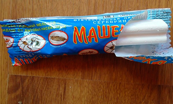 Як і чим краще морити клопів &ndash; огляд ефективних методів