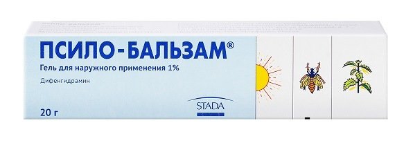 Симптоми укусів клопів: як виглядають укуси і як їх позбутися