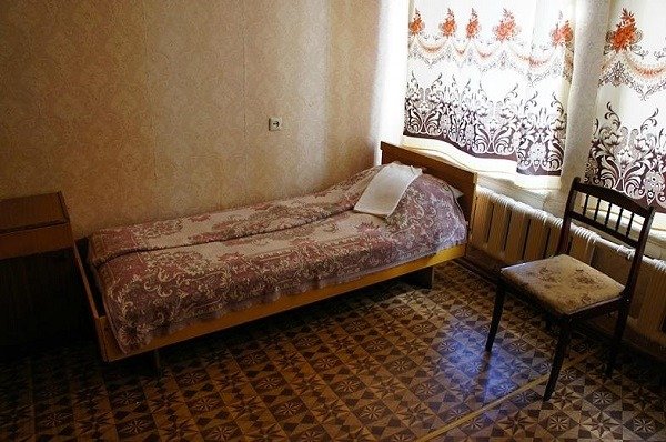 Чому з'являються таргани у квартирі? 5 основних причин