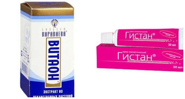 Алергія на укуси комарів: прояви та лікування