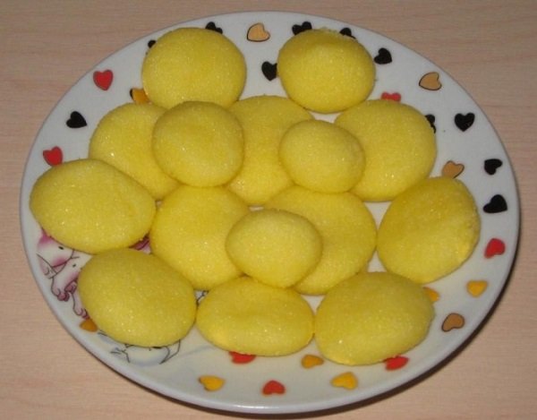 Що відлякує тарганів у квартирі?