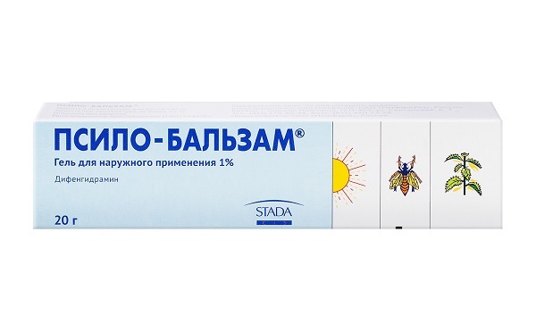 Лікування укусів постільних клопів: 10 кращих засобів
