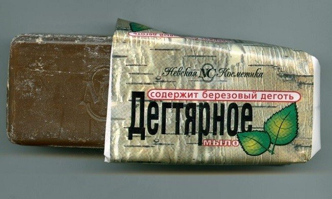 Як позбутися вошей народними способами?
