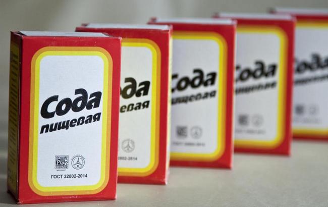 Чим цькувати щурів та мишей у домашніх умовах