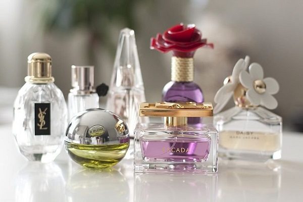 Лікування укусів постільних клопів: 10 кращих засобів