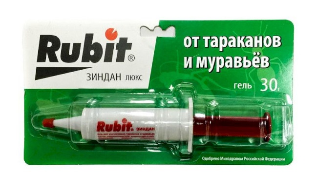 15 ефективних засобів у боротьбі з капустянкою
