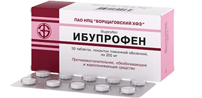 Лікування укусів постільних клопів: 10 кращих засобів