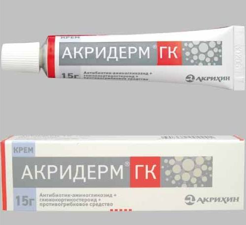 Симптоми укусів клопів: як виглядають укуси і як їх позбутися