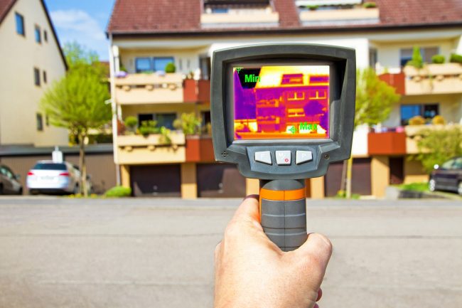 Боротьба з мишами на дачній ділянці: 5 найкращих засобів