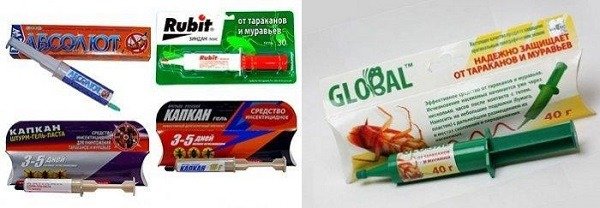 Звідки з'являються мурахи у квартирі та як з ними боротися?
