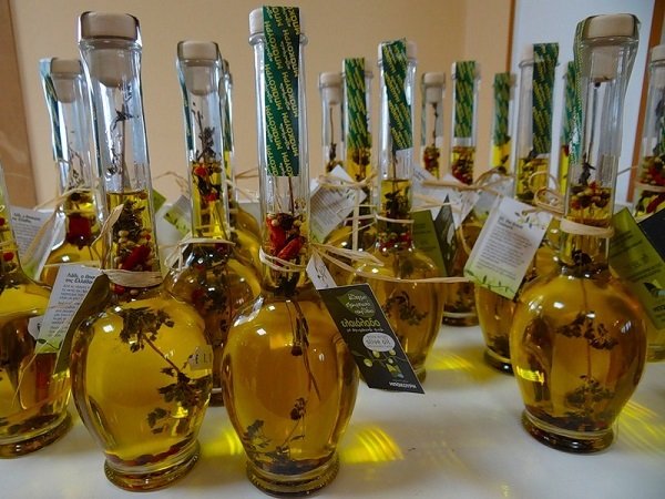 Що відлякує тарганів у квартирі?