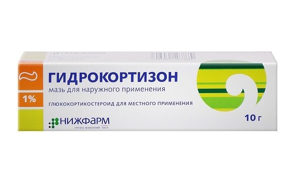 Що робити, якщо покусали клопи та як уникнути укусів?