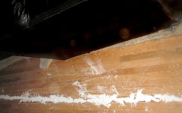 Боротьба з тарганами у квартирі
