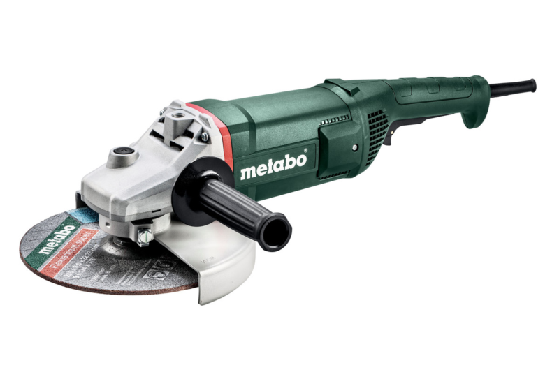 Інструменти Metabo